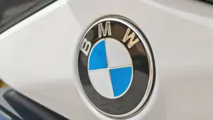 Bmw G 310 R (2021 - 25)  (2)