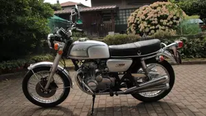 Honda   (3)