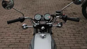 Honda   (5)