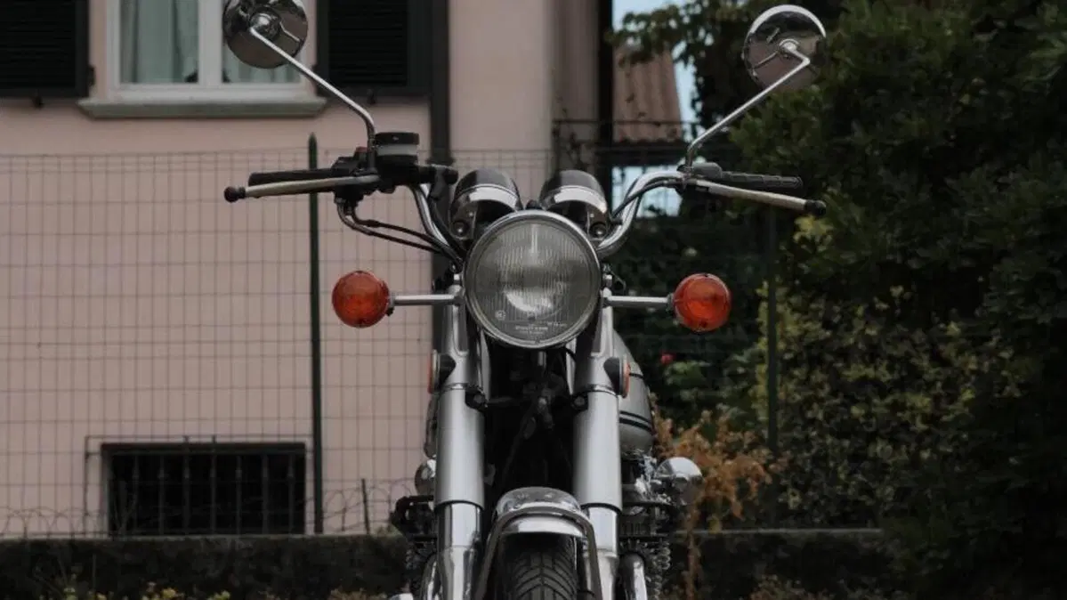 Honda   (6)