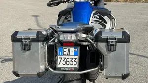 Bmw R 1200 GS Adventure (2013 - 16)  (5)