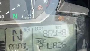 Bmw R 1200 GS Adventure (2013 - 16)  (8)