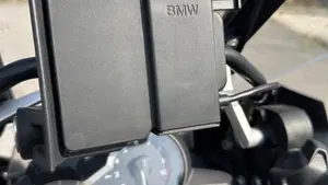 Bmw R 1200 GS Adventure (2013 - 16)  (10)