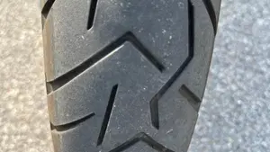 Bmw R 1200 GS Adventure (2013 - 16)  (11)