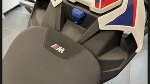 Bmw S 1000 R (2021 - 24)  (5)