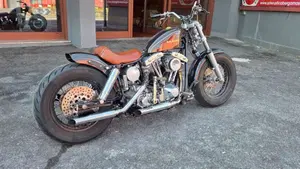 Harley-Davidson   (4)