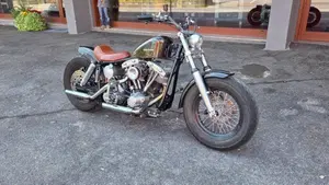 Harley-Davidson   (6)
