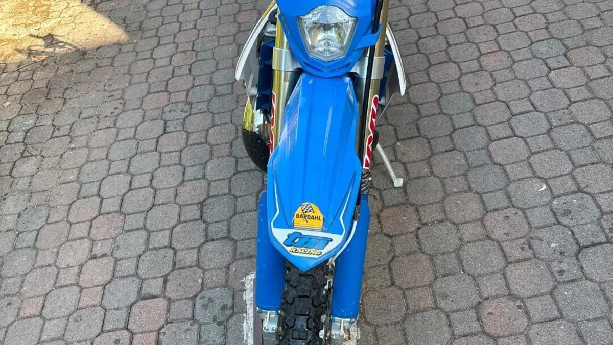 Tm Moto EN 300 (2018)  (3)