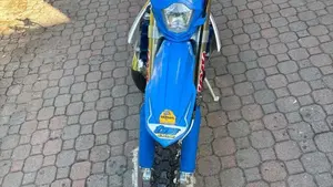 Tm Moto EN 300 (2018)  (3)