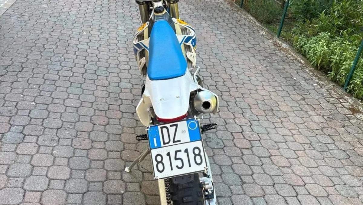 Tm Moto EN 300 (2018)  (4)