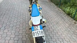 Tm Moto EN 300 (2018)  (4)