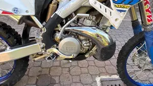 Tm Moto EN 300 (2018)  (5)