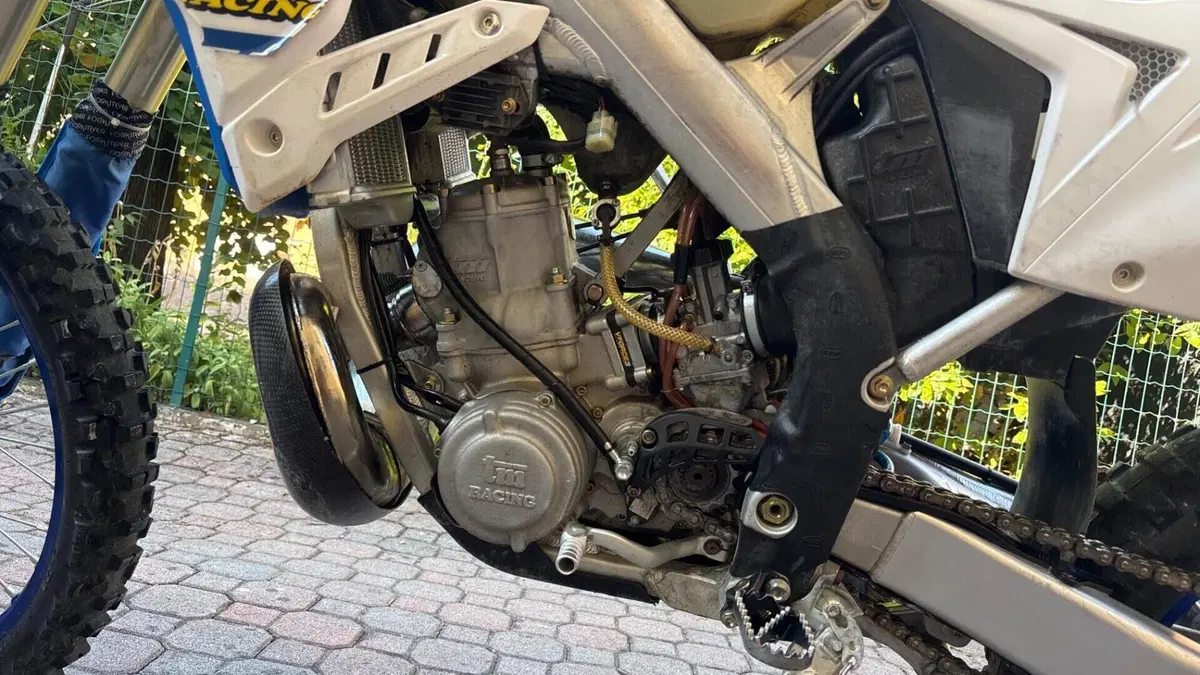 Tm Moto EN 300 (2018)  (6)