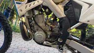 Tm Moto EN 300 (2018)  (6)