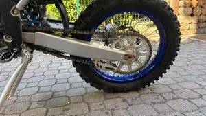 Tm Moto EN 300 (2018)  (7)