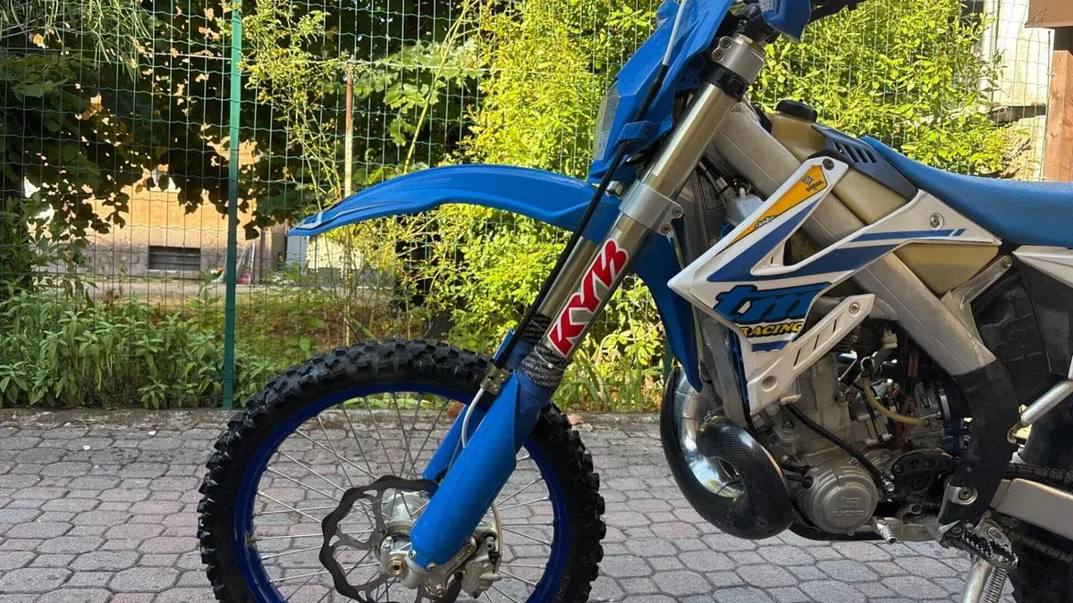 Tm Moto EN 300 (2018)  (8)