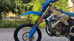 Tm Moto EN 300 (2018)  (8)
