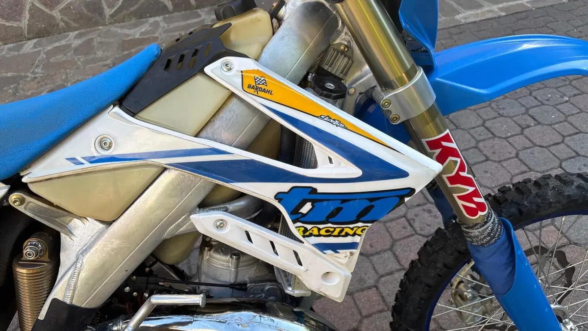Tm Moto EN 300 (2018)  (11)