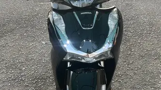 Honda SH 150i (2020 - 23) usata