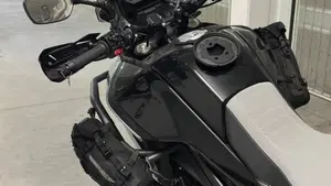 CFMOTO 450MT (2024 - 26)  (2)