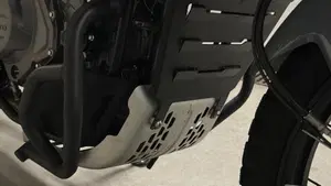 CFMOTO 450MT (2024 - 26)  (8)