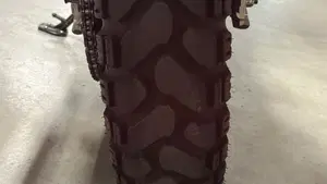 CFMOTO 450MT (2024 - 26)  (11)