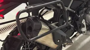 CFMOTO 450MT (2024 - 26)  (14)