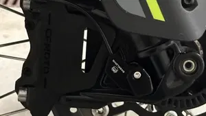 CFMOTO 450MT (2024 - 26)  (15)
