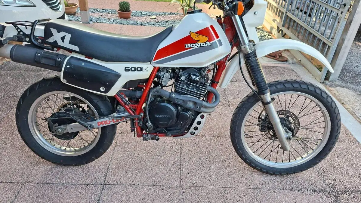 Honda   (3)