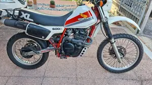 Honda   (3)