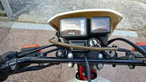 Honda   (8)