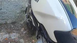 Ducati Monster S2 R (2004 - 07)  (4)