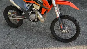 KTM 150 EXC TPI (2021)  (3)