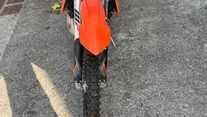 KTM 150 EXC TPI (2021)  (4)