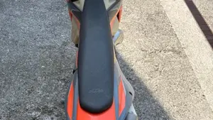 KTM 150 EXC TPI (2021)  (5)