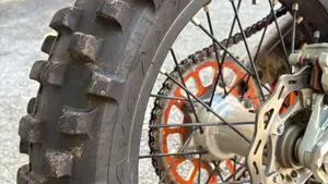 KTM 150 EXC TPI (2021)  (6)
