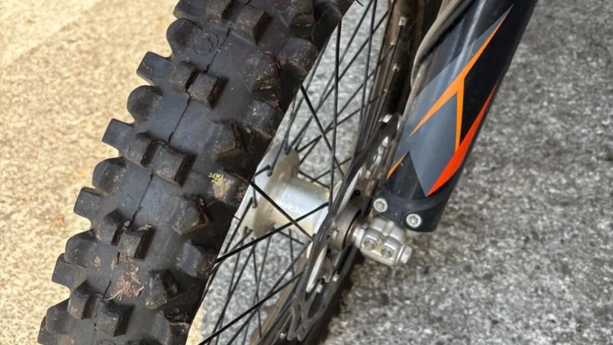 KTM 150 EXC TPI (2021)  (7)