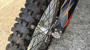 KTM 150 EXC TPI (2021)  (7)