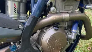 Husqvarna FE 350 (2021)  (2)