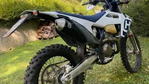 Husqvarna FE 350 (2021)  (4)