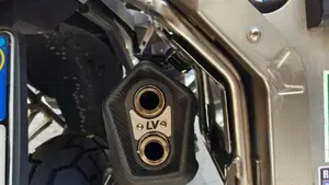 Bmw R 1200 GS Adventure (2013 - 16)  (3)