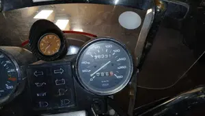 Moto Guzzi   (4)