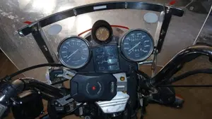 Moto Guzzi   (5)