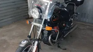 Moto Guzzi   (6)