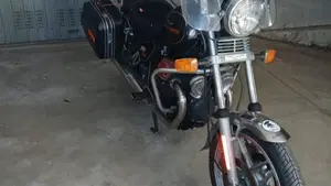 Moto Guzzi   (7)