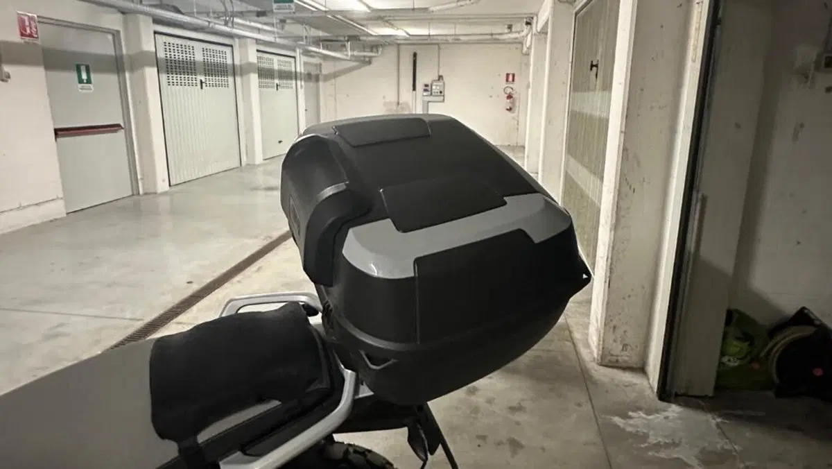 CFMOTO 450MT (2024 - 26)  (19)