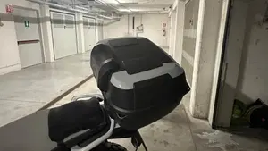 CFMOTO 450MT (2024 - 26)  (19)