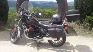 Moto Guzzi   (10)