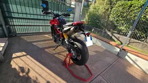 Ducati Hypermotard 950 (2019 - 20)  (3)
