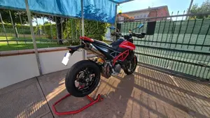 Ducati Hypermotard 950 (2019 - 20)  (4)